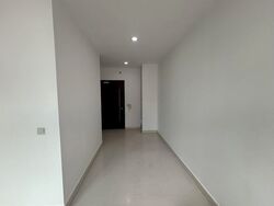Parc Rosewood (D25), Condominium #517015221
